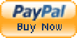 PayPal: Add BLACK WHITE QUIRT to cart