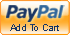 PayPal: Add OASIS P20 CANTEEN to cart
